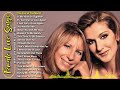 Female Love Songs 70's 80's - Debbie Gibson, Madonna, Dionne Warwick, Celine Dion, Cyndi Lauper