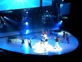 SYTYCD 5: I Know You Want Me Group Dance