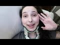 Vlogging with EDS: Caregiver Becomes the Patient | Week 108