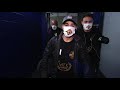 Matias vs Jukembayev FULL FIGHT: May 29, 2021 | PBC on Showtime