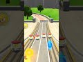 Random Video #2 - Sonic Forces Speed Battle