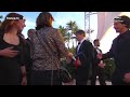 PALME D'OR – Photocall – PALMARES – Français – Cannes 2024