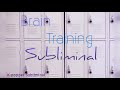 ♢Brain Training 1♢▪Subliminal Audio▪○Blackpink Songs○