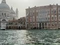 The Gritti Palace, a Luxury Collection Hotel, Venice