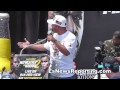 Robert Garcia Goes Off On Floyd Mayweather In LA