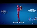 *TRUCO* COMO COMPRAR SKINS MUY BARATAS EN LA TIENDA DE FORTNITE! LOTE DE ESTRELLAS Y RAYAS 100 PAVOS