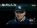 Houston Astros vs. New York Yankees Highlights | ALCS Game 4 (2019)