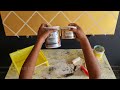 14 wall painting tricks that will change your wall