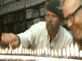 MythBusters - Rubens' Flaming Tube