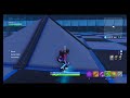 Fortnite Creative - Driftboard Battle Arena