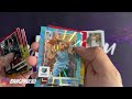 RIPPING 2022-2023 DONRUSS Basketball TMALL BOX!!! /25 Pulled!! HAPPY HOLIDAYS!!!!