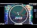 Osu! - Lindsey Stirling and Pentatonix - Radioactive [Ayu] Hidden + Double Time