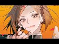 「Nightcore」 Kaikai Kitan (Cover) ~ ShiroNeko