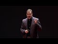 The 3 Magic Ingredients of Amazing Presentations | Phil WAKNELL | TEDxSaclay