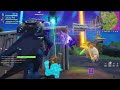 Fortnite - With my Friends 2