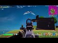 104 Elimination Solo Vs Squads 