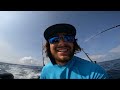 EPIC MAHI FISHING MEXICO (catch clean cook)