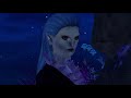 Mermaidia: New Sims 3 world!