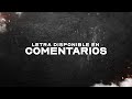 Luis R Conriquez 〽 Por Clave el Bici 〽LETRA/LYRICS〽
