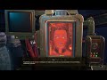 Kept Secret But Not Forgotten Walkthrough | Boarding The Hope | The Outer Worlds Gameplay Part 78