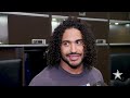 Eric Kendricks | Dallas Cowboys 2024