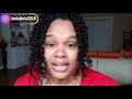 Natural Hair Q & A