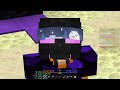 How I Made $1.5 BILLION Coins! - Hypixel Skyblock