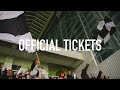 Your Ticket to the Premier League - Sportsbreaks.com