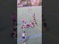 fighting to win the ball  #youthsports #rugby #youthrugby #california# #usarugby