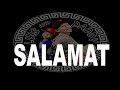 SALAMAT by Yeng Constantino / Cover by Luis and Daddy