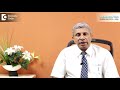 What causes sharp pain behind knee? How can it be managed? - Dr. Navinchand D J