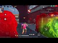 😱LA MEJOR  MACRO OCULTA  para DAR TODO ROJO en FREEFIRE 2024 COMO ACTIVAR😳FUNCIONA! MACRO HEADSHOT