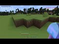 Minecraft 1.19 Update - Twitch Stream 7/6/22