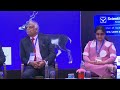 MEDICAL RESEARCH SUMMIT & BLACKBUCK AWARD