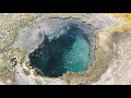 Bisons of Yellowstone National Park - 4K Nature Documentary Film - Amazing Animal Life