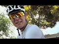 【趣味動画】ロードバイクのポジション変更！走りはどう変わるのか？#scott #roadbike #フィッティング