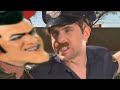 Vine YTP: Robbie Rotten Gets Caught