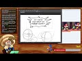 5/31/24 VOD - Art - TTYD fanart prompts from chat!