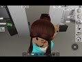 crazy and chill,Brookhaven rp, Roblox