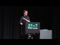 Dissecting HDMI (33c3)