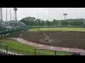 飯能高校「アフリカンシンフォニー」高校野球 20140712