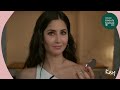 Katrina Kaif's Step-By-Step Guide to an Epic Summer Look | Vogue India