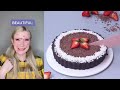 🌈 Text To Speech 🌈 ASMR Cake Storytime   @Amara Chehade   POVs  Tiktok Compilations 2023 #4