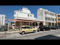 Stroll from Kos to Lambi: Exploring Coastal Beauty on Kos Island | Discovering Kos