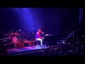 Jon Batiste - How Come You Don't Call Me Anymore  - Live @ First Avenue Minneapolis, MN 2/22/24