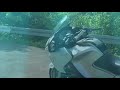 BMW R 1200 RT 300.000 km in 9 Jahren (9 years) - Erfahrung - experience