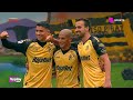 TNT Sports Replay | Coquimbo Unido 1-0 Ñublense | Fecha 16