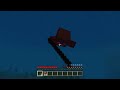 Showing My Noob Skills In Minecraft (MINECRAFT GAMEPLAY PART:-1)