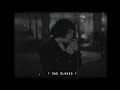 Slowed Sad Songs | (𝙨𝙡𝙤𝙬𝙚𝙙 + 𝙧𝙚𝙫𝙚𝙧𝙗) songs playlist | sad songs for broken hearts