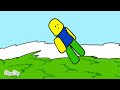 Blox fruits animation flipaclip part : 1-16